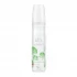 Увлажняющий спрей без парабенов Wella Professionals Care Elements Conditioning Leave-in Spray для волос 150 мл.