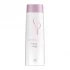 Шампунь Wella Professionals System Professional SP Balance Scalp Shampoo для чувствительной кожи головы 250 мл