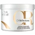 Маска Wella Professionals Oil Reflections для интенсивного блеска волос 500 мл