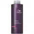 Стабилизатор завивки Wella Professionals Care Service Perm Post Treatment для всех типов волос 1000 мл.