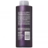Стабилизатор завивки Wella Professionals Care Service Perm Post Treatment для всех типов волос 1000 мл.