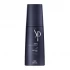 Освежающий тоник Wella Professionals System Professional SP Just Men Refresh Tonic для всех типов волос 125 мл.