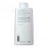 Интенсивный увлажняющий шампунь Wella Professionals System Professional SP Hydrate Shampoo для нормальных и сухих волос 1000 мл