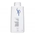 Интенсивный увлажняющий шампунь Wella Professionals System Professional SP Hydrate Shampoo для нормальных и сухих волос 1000 мл