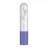 Интенсивная увлажняющая эмульсия Wella Professionals System Professional SP Hydrate Emulsion для нормальных и сухих волос 50 мл.