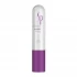 Эмульсия Wella Professionals System Professional SP Volumize Emulsion для придания объема тонких волос 50 мл.