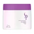 Интенсивно укрепляющая маска Wella Professionals System Professional SP Volumize Mask для придания объема тонких волос 400 мл.