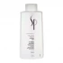 Шампунь Wella Professionals System Professional SP Balance Scalp Shampoo для чувствительной кожи головы 1000 мл.