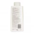 Шампунь Wella Professionals System Professional SP Balance Scalp Shampoo для чувствительной кожи головы 1000 мл.