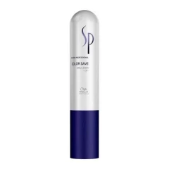 Эмульсия защита цвета Wella Professionals System Professional SP Color Save Emulsion Post Colour Stabilizer для окрашенных волос 50 мл.