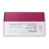 Маска защита цвета Wella Professionals System Professional SP Color Save Mask для окрашенных волос 200 мл.