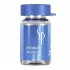 Увлажняющий эликсир Wella Professional System Professional SP Hydrate Infusion для всех типов волос 6 штук по 5 мл