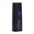 Шампунь с серебристым блеском Wella Professionals System Professional SP Just Men Silver Shampoo для седых волос 250 мл.