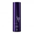Крем моделирующий сильной фиксации Wella Professionals System Professional SP Styling Refined Texture для укладки волос 75 мл.