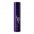 Лосьон для формы и фиксации Wella Professionals System Professional SP Styling Resolute Lift для укладки волос 250 мл.