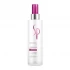 Ультралегкий спрей-кондиционер Wella Professional System Professional SP Color Save Bi-Phase Conditioner для окрашенных волос 185 мл.