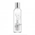 Шампунь Wella Professionals System Professional SP ReVerse Regenerating Shampoo для поврежденных волос 200 мл.