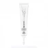 Сыворотка Wella Professionals System Professional SP ReVerse 3 Minutes Hair Regenerating для всех типов волос 6*20 мл. 