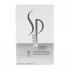 Сыворотка Wella Professionals System Professional SP ReVerse 3 Minutes Hair Regenerating для всех типов волос 6*20 мл. 