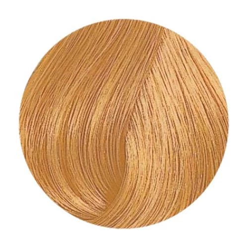 Оттеночная краска 9/3 Wella Professionals Color Fresh pH 6.5 Semi Permanent Color для окрашивания волос 75 мл.