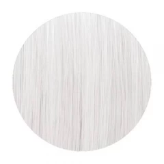 Оттеночная краска Wella Professionals Color Fresh Create Tomorrow Clear для волос 60 мл. 