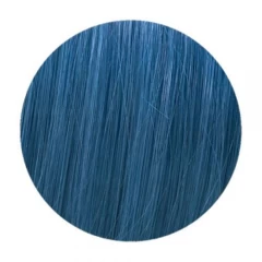 Оттеночная краска Wella Professionals Color Fresh Create New Blue для волос 60 мл. 
