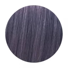 Оттеночная краска Wella Professionals Color Fresh Create Pure Violet для волос 60 мл. 