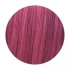 Оттеночная краска Wella Professionals Color Fresh Create High Magenta для волос 60 мл. 