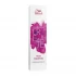 Оттеночная краска Wella Professionals Color Fresh Create High Magenta для волос 60 мл. 
