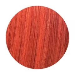 Оттеночная краска Wella Professionals Color Fresh Create Hyper Coral для волос 60 мл. 