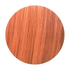 Оттеночная краска Wella Professionals Color Fresh Create Infinite Orange для волос 60 мл. 