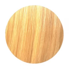 Оттеночная краска Wella Professionals Color Fresh Create Future Yellow для волос 60 мл. 