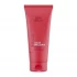 Бальзам-кондиционер Wella Professionals Invigo Color Brilliance Fine/Normal Conditioner для окрашенных волос 200 мл.