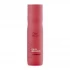 Шампунь Wella Professionals Invigo Color Brilliance Coarse для защиты цвета окрашенных жестких волос 250 мл.
