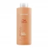 Уход-бальзам Wella Professionals Invigo Nutri Enrich Deep Nourishing Conditioner для сухих волос 1000 мл.