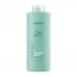 Шампунь Wella Professionals Invigo Volume Boost Bodifying Shampoo для тонких волос 1000 мл.