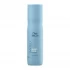 Шампунь Wella Professionals Invigo Balance Senso Calm Sensitive Shampoo для чувствительной кожи головы 250 мл.