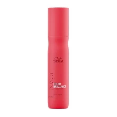 Несмываемый спрей Wella Professionals Invigo Color Brilliance для окрашенных волос 150 мл. 