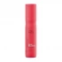 Несмываемый спрей Wella Professionals Invigo Color Brilliance для окрашенных волос 150 мл. 