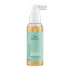 Бустер-концентрат Wella Professionals Invigo Volume Boost Uplifting Concentrate для прикорневого объема волос 100 мл.