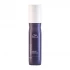 Средство Wella Professionals Invigo Color Service Color Skin Remover для удаления краски с кожи 150 мл.