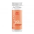 Питательная сыворотка-уход Wella Professionals Invigo Nutri-Enrich Nourishing Serum для сухих волос 8 шт. по 10 мл.