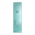 Бустер-концентрат Wella Professionals Invigo Volume Boost Uplifting Concentrate для прикорневого объема волос 100 мл.