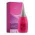 Интенсивный лосьон Wella Professional Wave it Extra Conditioning Intense для нормальных и трудноподдающихся волос 75 мл