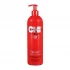 Шампунь термозащитный CHI 44 Iron Guard Thermal Protecting Shampoo для всех типов волос 739 мл.