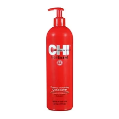 Кондиционер термозащитный CHI 44 Iron Guard Thermal Protecting Conditioner для всех типов волос 739 мл. 