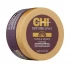 Крем CHI Deep Brilliance Olive and Monoi Smooth Edge High Shine and Firm Hold для блеска волос 56 мл.