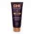 Крем CHI Deep Brilliance Olive and Monoi Soothe and Protect Hair and Scalp Protective Cream для волос и кожи головы 177 мл.