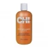 Увлажняющий шампунь CHI Deep Brilliance Hydration Moisture Binding Shampoo для сухих волос 300 мл.