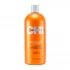 Увлажняющий шампунь CHI Deep Brilliance Hydration Moisture Binding Shampoo для сухих волос 950 мл.